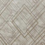 обои Wiganford Rays MK 60808