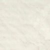 обои Wiganford Rays MK 60905