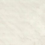обои Wiganford Rays MK 60905