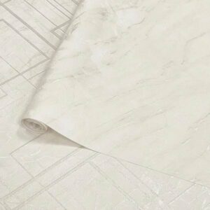Обои Wiganford Rays MK 60905