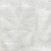 обои Wiganford Rays MK 61003