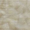 обои Wiganford Rays MK 61007