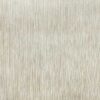 обои Wiganford Rays MK 61201