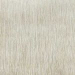 обои Wiganford Rays MK 61201