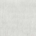 обои Wiganford Rays MK 61203