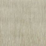 обои Wiganford Rays MK 61207