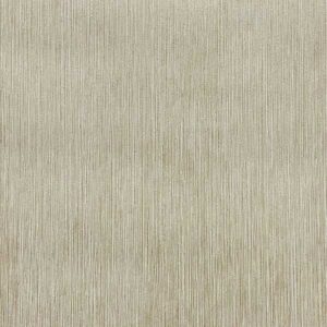Обои Wiganford Rays MK 61207