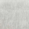 обои Wiganford Rays MK 61208