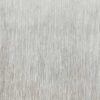 обои Wiganford Rays MK 61209