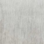 обои Wiganford Rays MK 61209