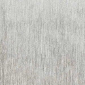 Обои Wiganford Rays MK 61209