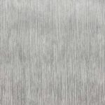 обои Wiganford Rays MK 61210