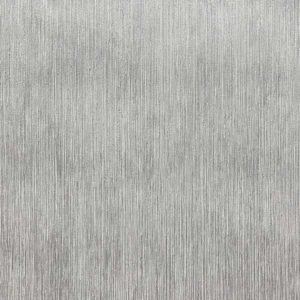 Обои Wiganford Rays MK 61210