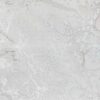 обои Wiganford Rays MK 81905