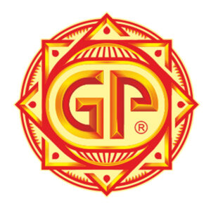 Glanzepol (Россия)