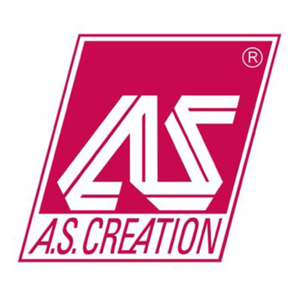 AS Creation — немецкий бренд обоев