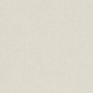 Обои Marburg Boho 33091