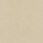 обои Marburg Boho 33092