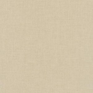 Обои Marburg Boho 33092