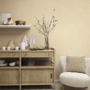 Обои Marburg Boho 33092