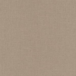 Обои Marburg Boho 33093