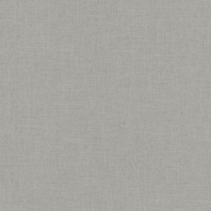 Обои Marburg Boho 33094