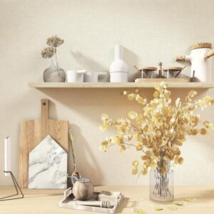 Обои Marburg Boho 35706