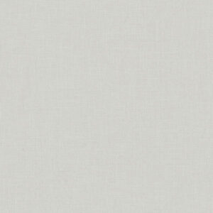 Обои Marburg Boho 35707