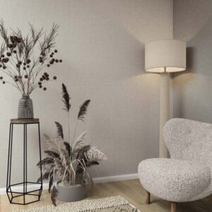 Обои Marburg Boho 35707