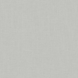 Обои Marburg Boho 35712