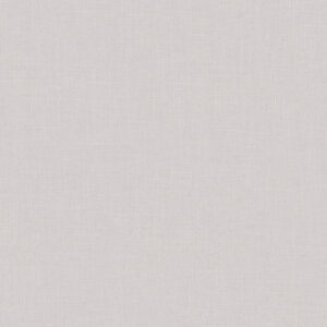 Обои Marburg Boho 35714