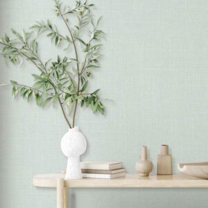 Обои Marburg Boho 35715