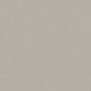 Обои Marburg Boho 35718