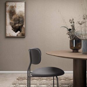Обои Marburg Boho 35718