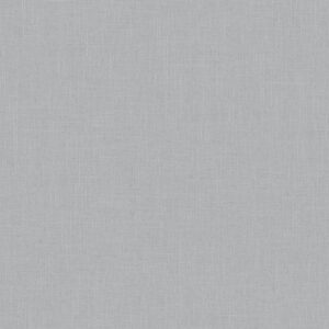 Обои Marburg Boho 35719