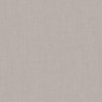 обои Marburg Boho 35720