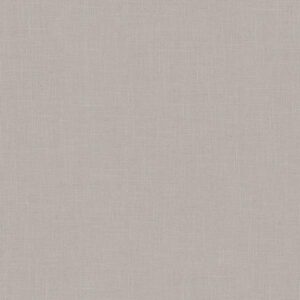 Обои Marburg Boho 35720