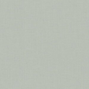 Обои Marburg Boho 35721