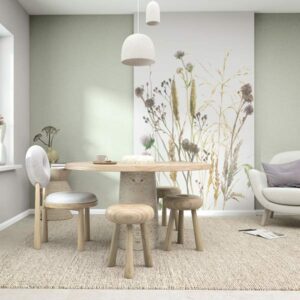 Обои Marburg Boho 35721
