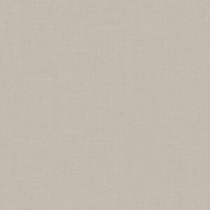 Обои Marburg Boho 35722