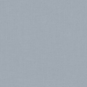 Обои Marburg Boho 35723