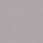обои Marburg Boho 35724