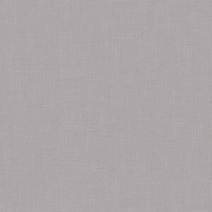 Обои Marburg Boho 35724
