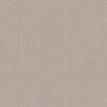 обои Marburg Boho 35725