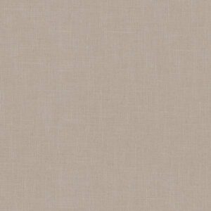 Обои Marburg Boho 35725
