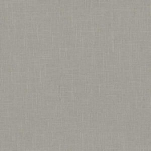 Обои Marburg Boho 35726