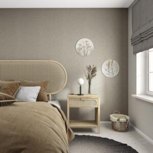 Обои Marburg Boho 35726