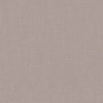 обои Marburg Boho 35727