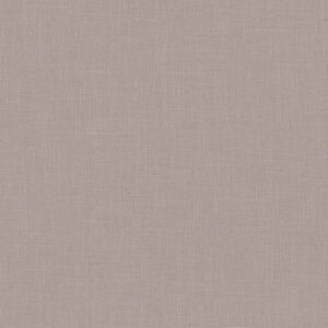 Обои Marburg Boho 35727