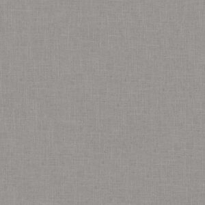 Обои Marburg Boho 35728